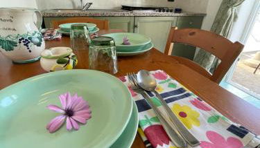 Villa Anna Sorgeto - Foto 5