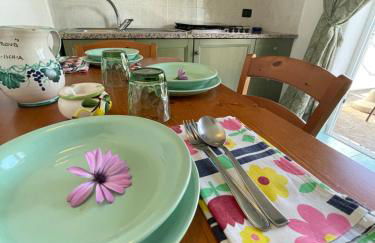 Villa Anna Sorgeto - Foto 5