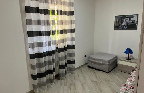 Casa Bruna - Foto 25