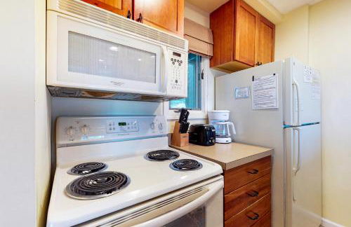 Crystal Beach 13 - Foto 8