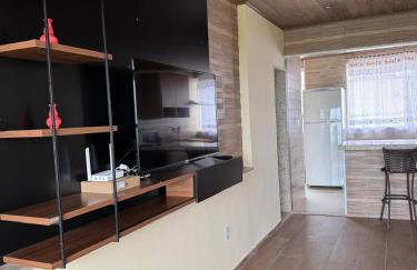 Casa da Ilhota Ibicui - Foto 2