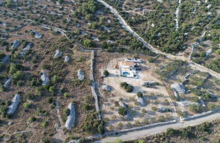 Villa Ancora - Foto 18