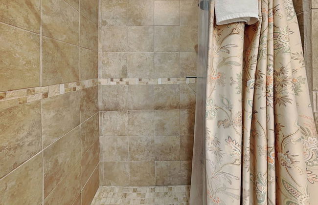 Inspiration Point by Taylor Made Deep Creek - Photo 44