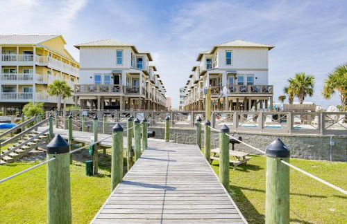 Blue Paradise - Foto 48