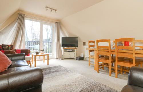 Valley Lodge 44 - Photo 6