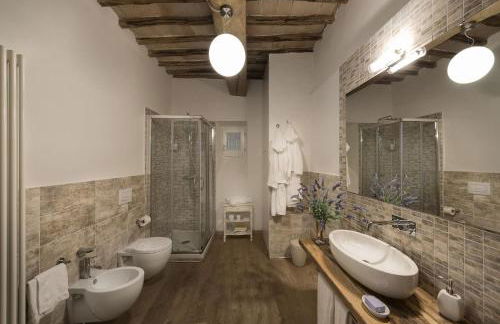 Villa Elisa - Foto 17