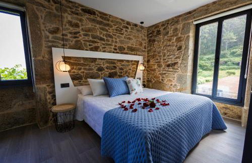 Sal de Mar Apartamentos - Foto 34