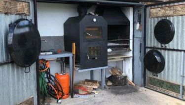 Migueltxoenea - Foto 4