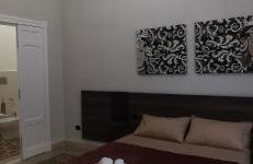 Dimora dei Sicani - Foto 4