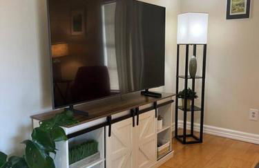 3Bed 2Bth King Bed Laundry Walk Score 65 - Foto 21