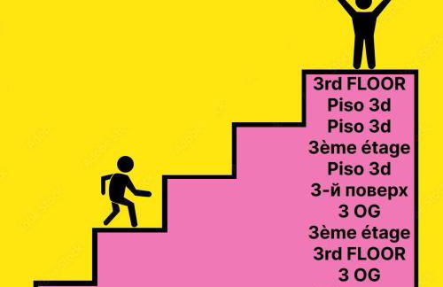 10 to Ocean - Foto 35