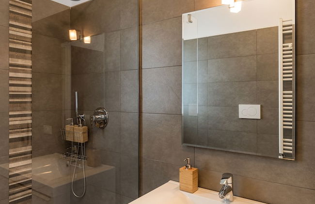 Casa Massima Suites - Foto 40