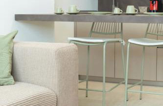 Cálida apartments - Foto 27