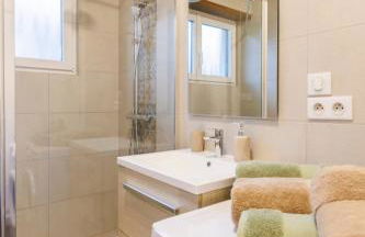 Maison de caractère à Chatenois - Foto 11