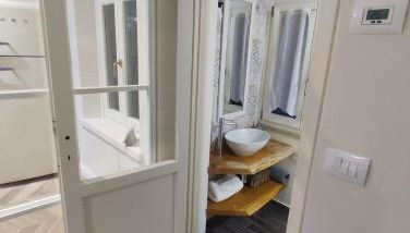 Magnolia Apartment - Foto 5