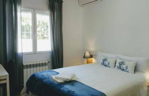 Casa de Limón - Photo 48