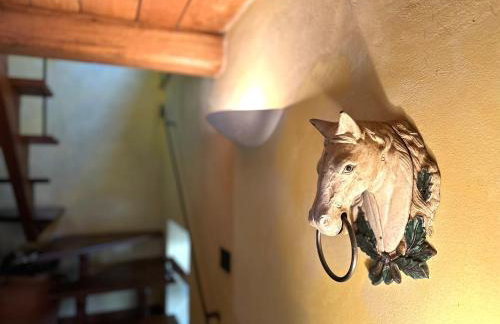 Il guardiano del Castello - Foto 2