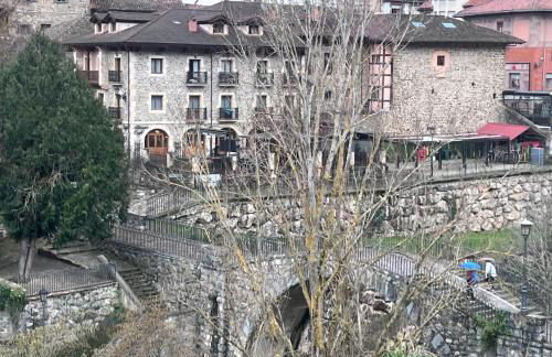 Apartamentos Briz - Photo 48