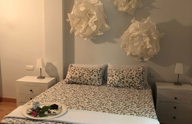 Villa Boutique Banus - Foto 3