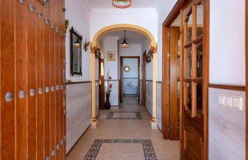 CHALET LOS PEPES - Foto 15