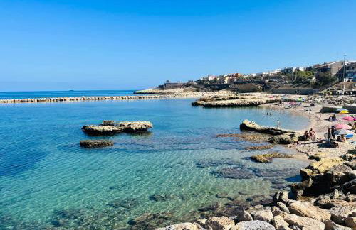 Appartamento Scoglio Lungo - Foto 18