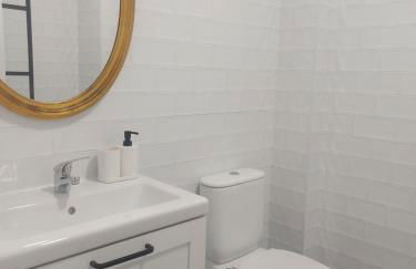 Balcón de Aguilar - Foto 16