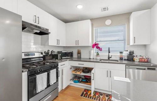 Luxury Gated home near NYC and EWR with free Parking - Foto 6