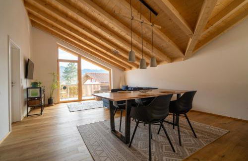 Neu! Auszeit in der Bergen - Photo 4