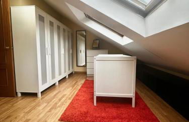 DÚPLEX DUQUESA - Foto 25