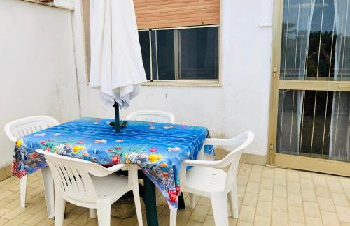 Relax Near The Sea - Foto 11