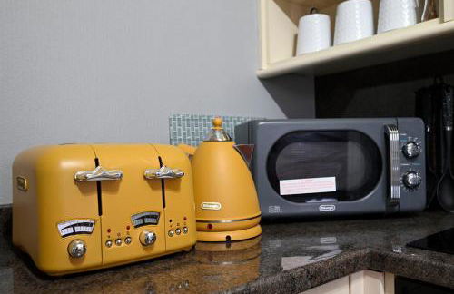 Marys view - Foto 12