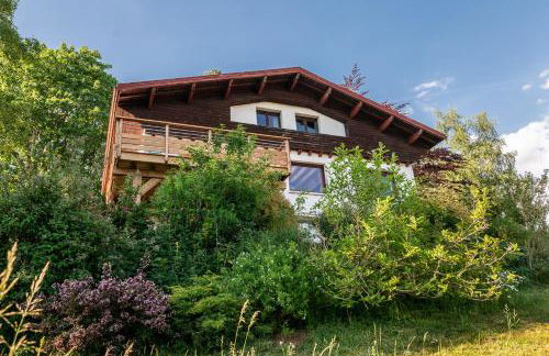 Le refuge du peintre - Foto 29