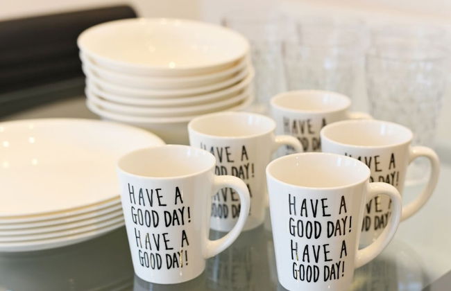 TEINE HOTEL - Foto 11