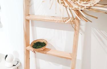 Nina's Blue Pool & Beach - Foto 7