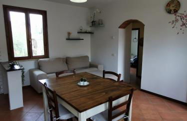 Albachiara - Foto 17