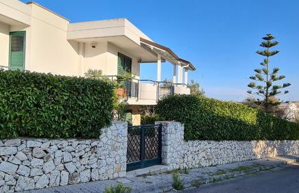 Casa Vacanza GLI ULIVI - Foto 1