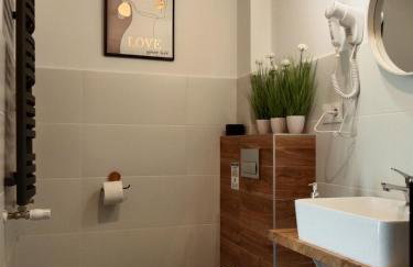 Apartamenty Równia 2 - Foto 61