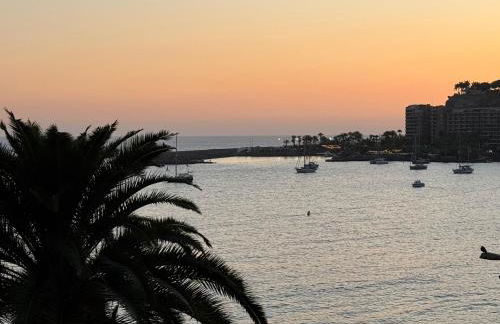 Abora Mar - Beach Apartment - Photo 29