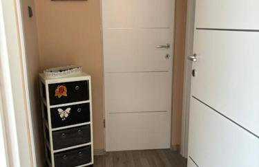 Apartman Indy - Photo 6