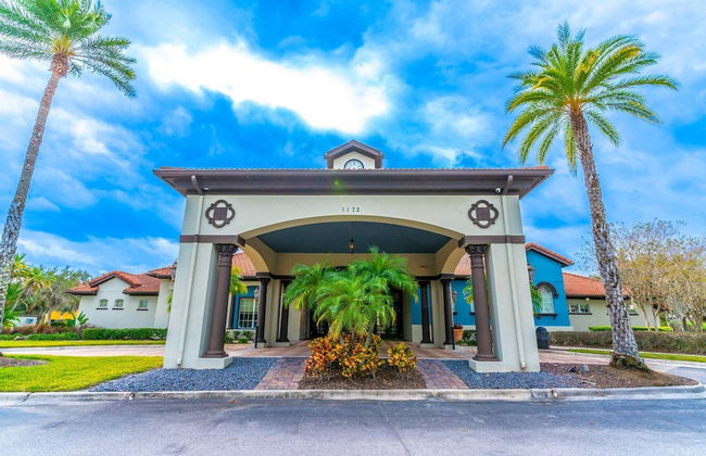 4552 Bella Vida 2 - Foto 1