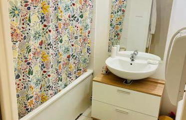 Maison au calme avec jardin proche tram - Foto 19