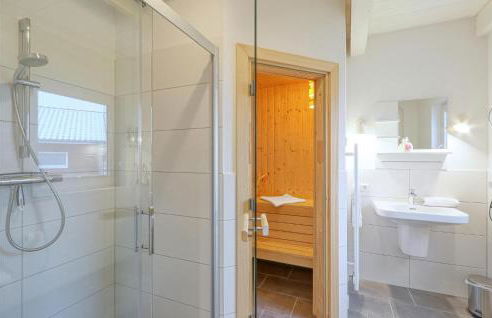 Stunning Home In Krems Iiwarderbrück - Foto 34