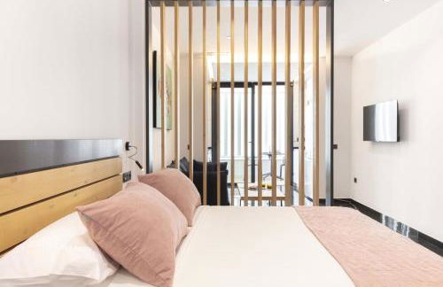 Un acogedor complejo compuesto de 5 apartamentos - Photo 26