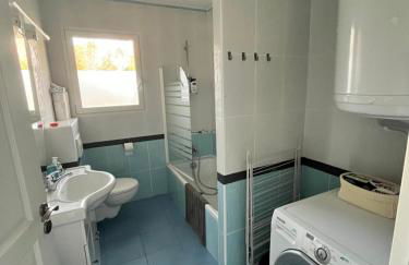 Ecrin de verdure Entre forêt et océan - Foto 18