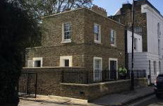 4 Islington Park Street - Foto 6