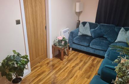 Wapping London - Foto 8