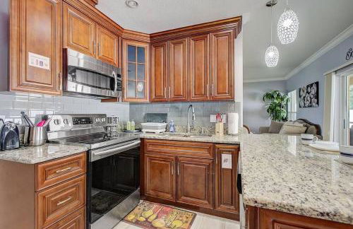 My Quiet Place in Brandon - Foto 15