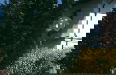 Subretia Residenze di Campagna - Photo 38