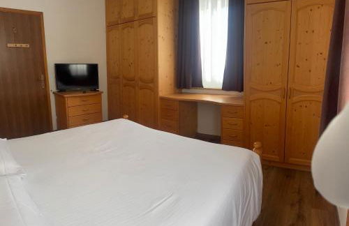 Cesa Balzan - Foto 57