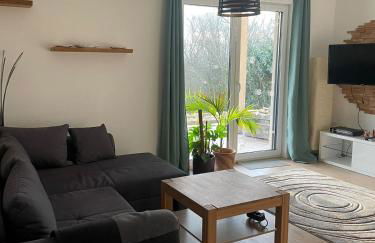 gemütliche Ferienwohnung - Foto 10